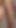 パンティプレイ:白人フルバック、2人視点
