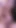 Kristina Grace Super Slut Anal Sex Doll