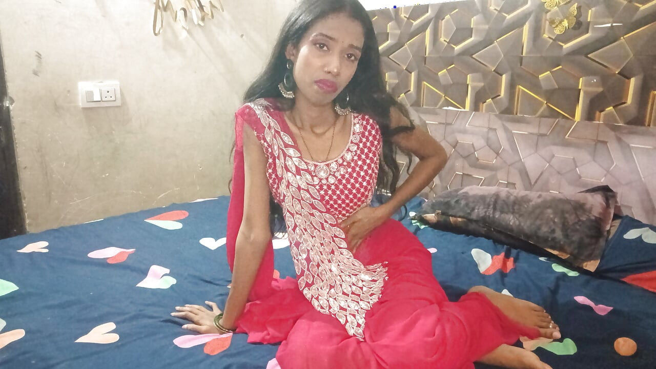Muje chudne jada chusne me maja ata hai koi hai jo apna mota lund chushany