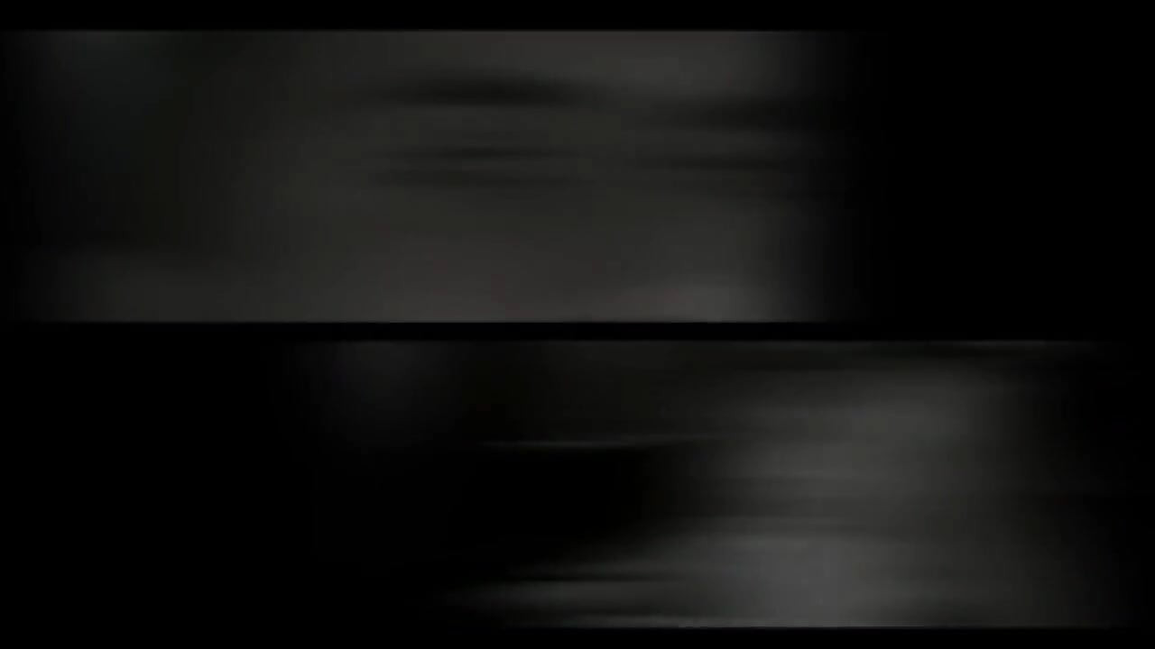 Sensational brunette babe gets fucked by two guys