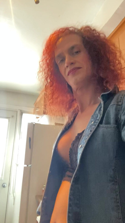 One video from me