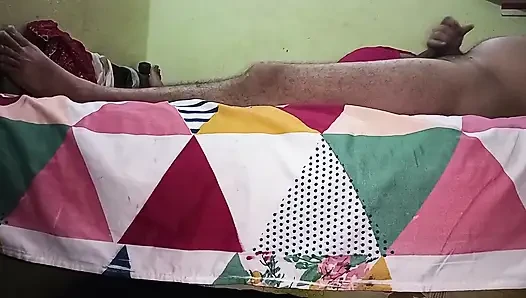 Üvey baba üvey kızını sabah seksiyle sikiyor