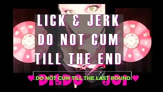 Дрочи и лизание хуя с игрой богиня Лана