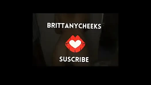 Masturbasi di dekat tetanggaku yang lagi kerja di lokasi konstruksi