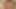 Huge Tit Latina Seduced By Her Big Dick Trainer