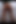 I Took a Good Blowjob From Rennan Luna in Praia Grande Sp - Coupleluna