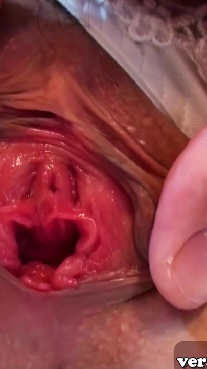 Japanese virgin gets the first fuck in the tight pussy | Clip 1