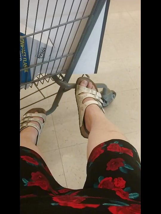 Έβγαλα πολλές Selfies και έκανα ένα βίντεο