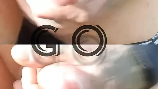 Cum cum