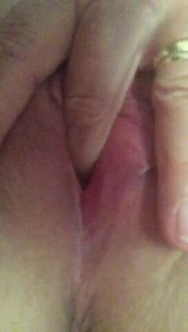 Slut Wife