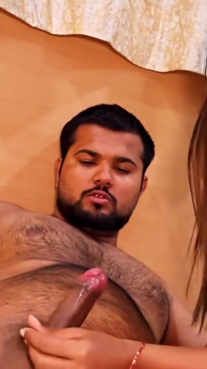 Indian hot couple desi style sex video hindi audio | Clip 2