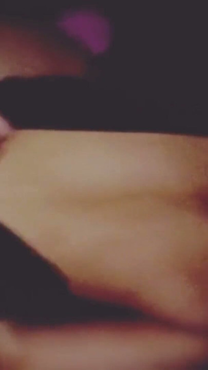 Latika hard and sex core compilation part 3 | Clip 1