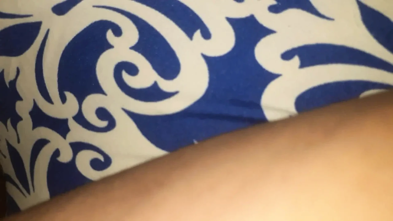 Sinhala Sri Lanka Hot Dancing Teacher Girl Get Anal Fucking with Dad Asshole Big Black Cock Banana Southern Indian BDSM