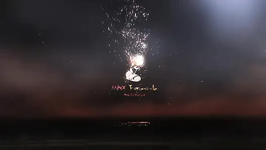 Неортодоксальная 2 серия 4