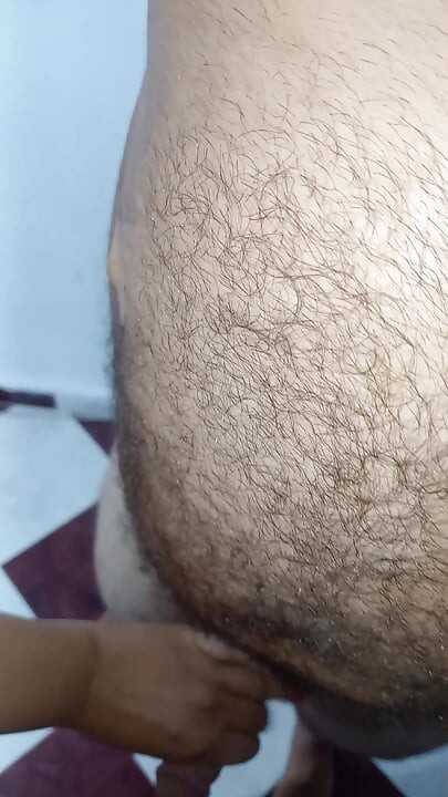Oh my God! Sexy girl cheats on her husband with a handsome stranger and him