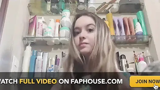 Расчесывание волос