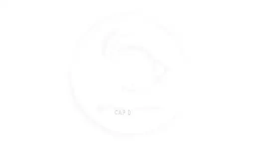 Ludivine Summers internet hayranını emiyor