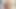 WHITISH cream peeing in forest alone