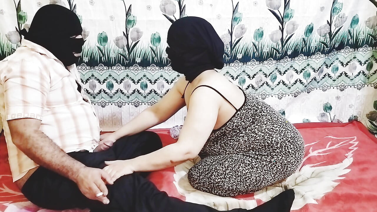 Bitch Protect the Arab Egyptian Sex