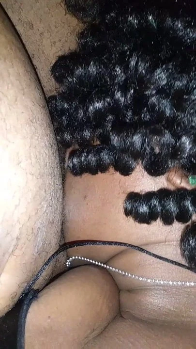 deep throat
