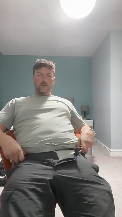 Daddy Master Baits