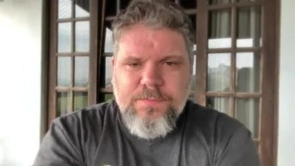 Pastor jack πορνό 4