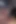 PORNSTARPLATINUM. Minyon maskeli Maya domine ediliyor ve sikiliyor