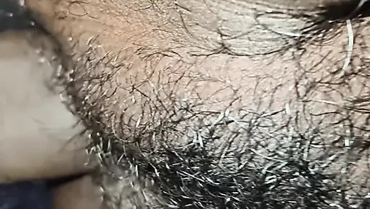 New wife sex videos viral