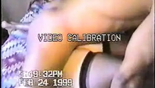 Check My Milf - Жены и мамы в любительском видео