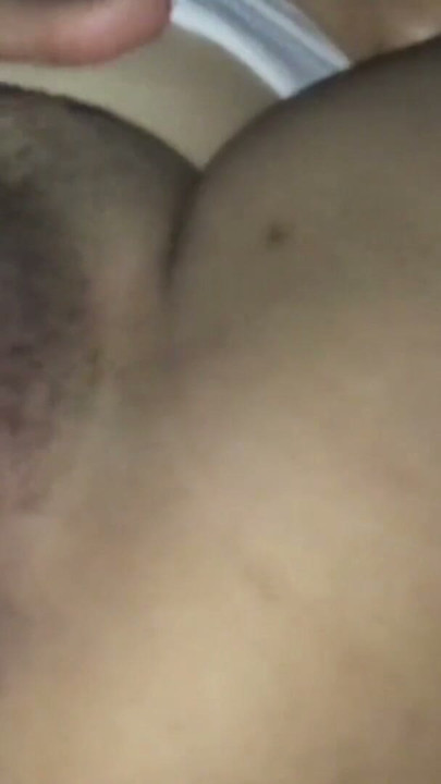 Hot pinay wet pussy finger | Clip 1