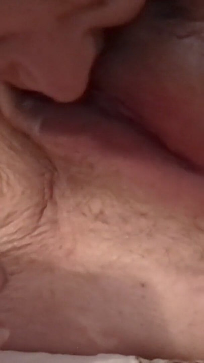 Miss Nova BBW: Sucking, Fucking & Ass Worship | Clip 1
