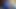 Luxury Fur Coats and Military Downjacket Masturbation with Dirty Talk