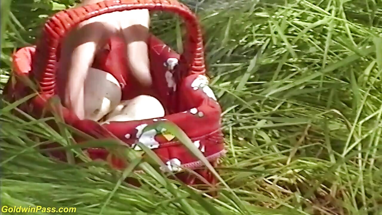 Balon vali tng gand aautdor nasht ho gee