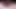 Fucking my ex-girlfriend with black hair and an athletic ass secretly from her boyfriend