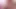 Dildo seansları sahnem 3: iç çamaşırlı olgun sarışın orgazm olana kadar dildoyla mastürbasyon yapıyor