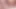 I am a big and horny girl i can for sure handle two hard big dicks at once