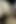 Ateşli orta yaşlı seksi kadınla azgın anal seks