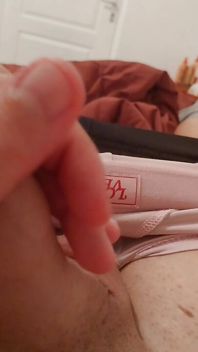 화이트 소스