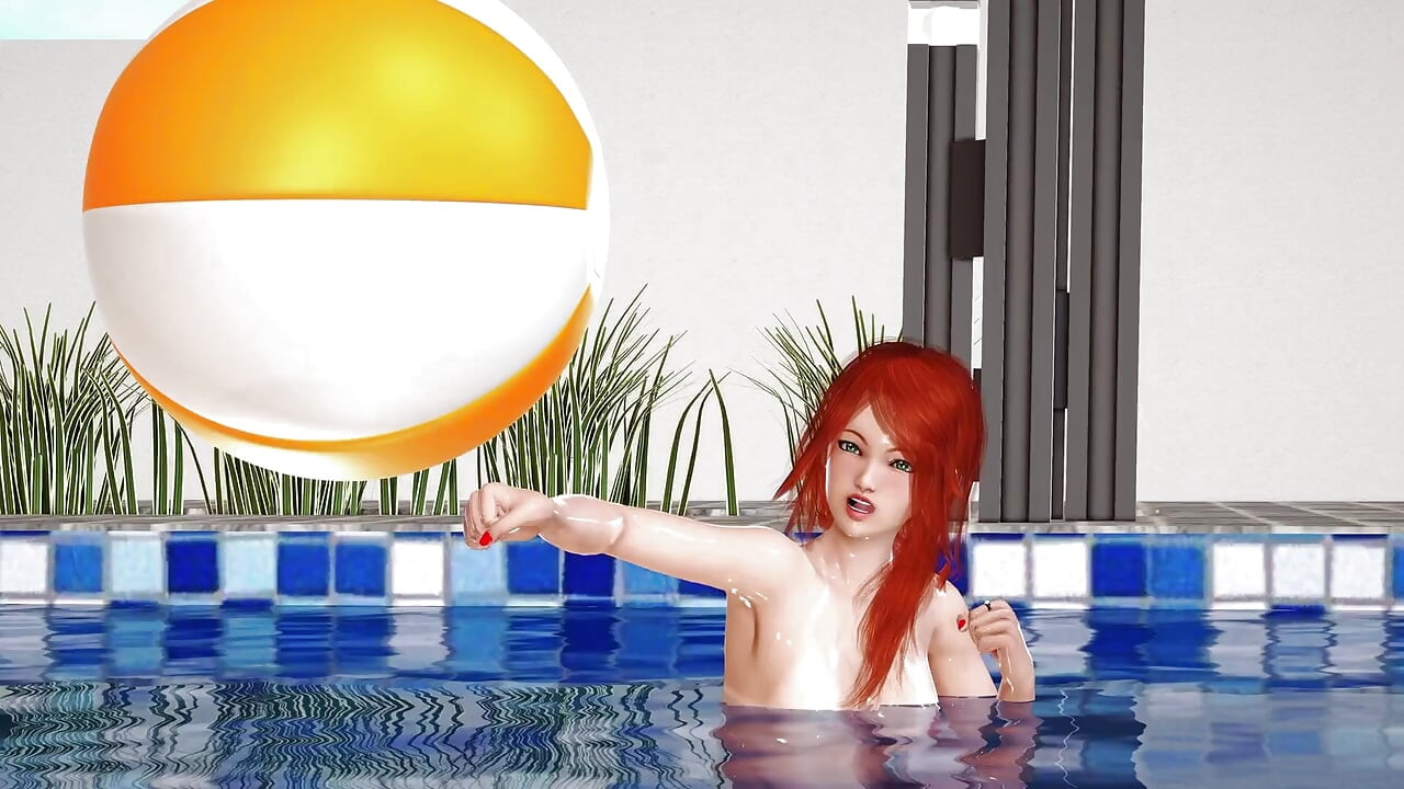 Gameplay complet - Max’s Life 3, partie 53