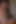 Utangaç ve seksi oyuncu Violet Myers kostümlü giyiniyor
