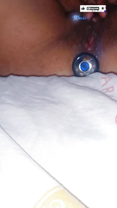 pinay housewife has been penetrated deep in her ass