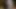 Kia Winston a horny woman with light hair gets penetrated in