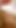 Epic moment from "Cute Teen Couple 18 at Real Amateur Sex - BGFF filmed her at Party"