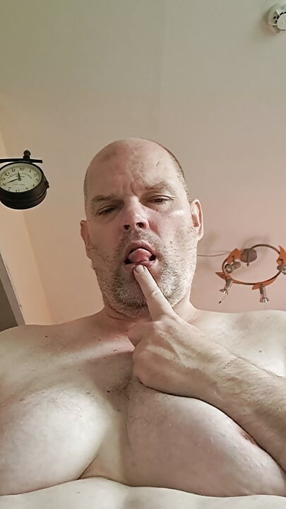 Spieke of a bitch