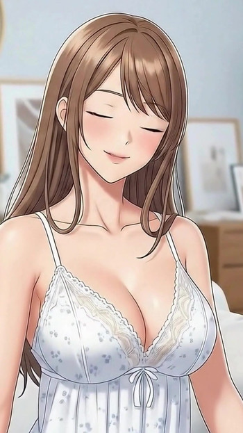 Nezaboravan trenutak iz "Japanske anime žene u modnom rublju"