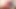 BBC Worship Hallelujah Johnson ( Cumshot From The Back ) Subscribe To My Faphouse