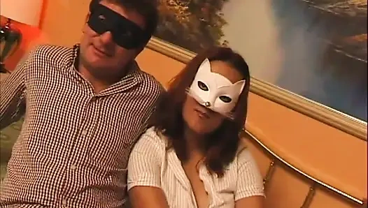 Private Sluts (full Porn Movie)