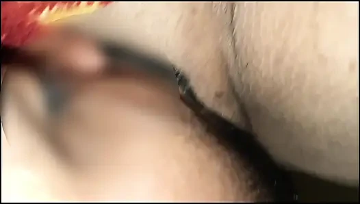 Desi Indian Bhabhi tight pussy fuck hard by Devar, Beautiful babhi xxx viral video in hindi Audio