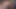 I pull out my cock in front of a girl in a public park and cum on her face
