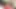 brand new SSBBW Lola Lovebug wants to get fucked